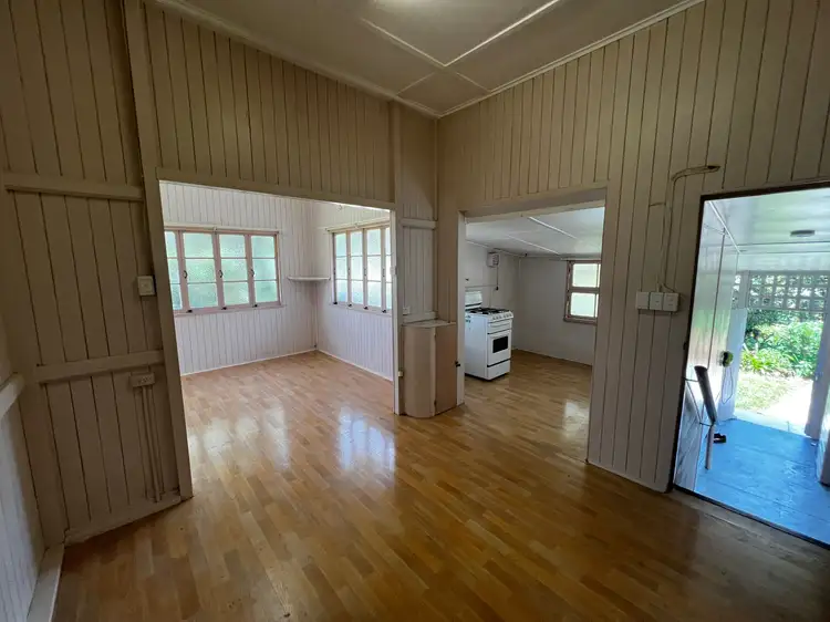 Second view of Homely house listing, 44 Kennedy Highway, Tolga QLD 4882