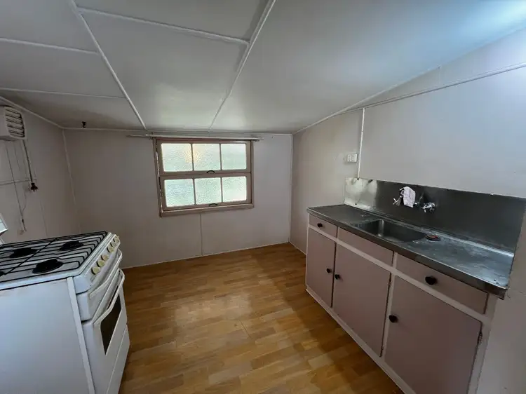 Third view of Homely house listing, 44 Kennedy Highway, Tolga QLD 4882