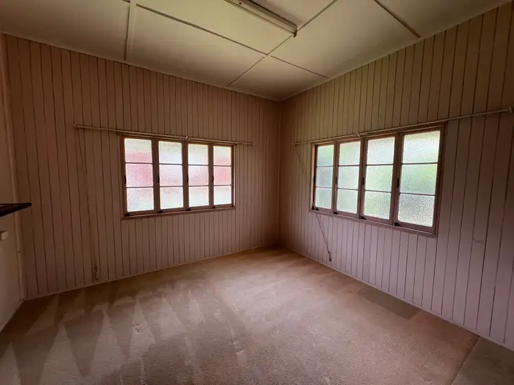 Fifth view of Homely house listing, 44 Kennedy Highway, Tolga QLD 4882