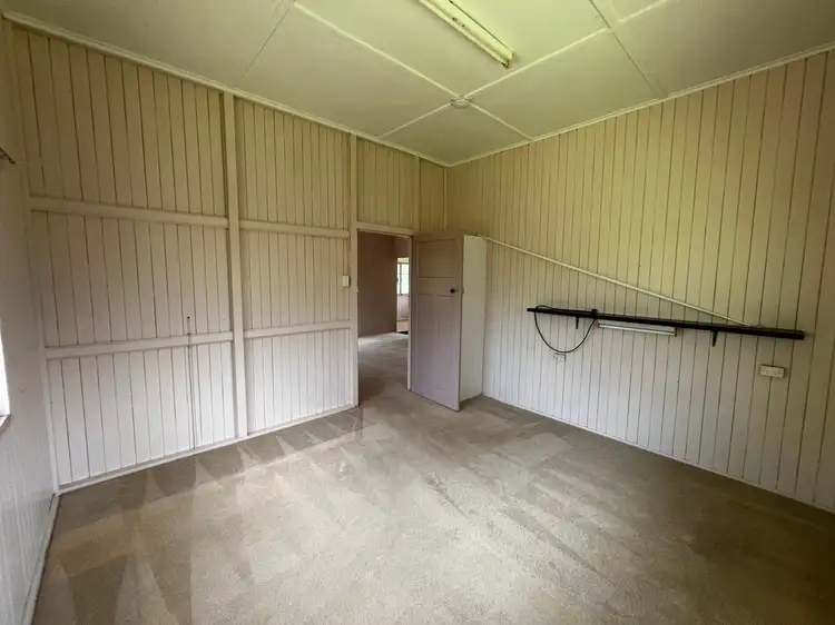 Sixth view of Homely house listing, 44 Kennedy Highway, Tolga QLD 4882