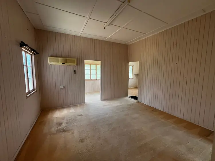 Seventh view of Homely house listing, 44 Kennedy Highway, Tolga QLD 4882