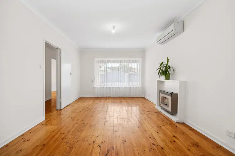 20 Bridges Street, Rosewater SA 5013
