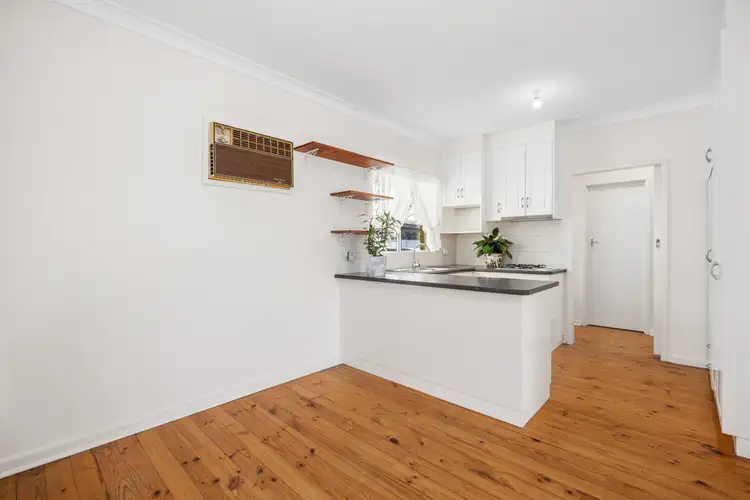 Fourth view of Homely house listing, 20 Bridges Street, Rosewater SA 5013