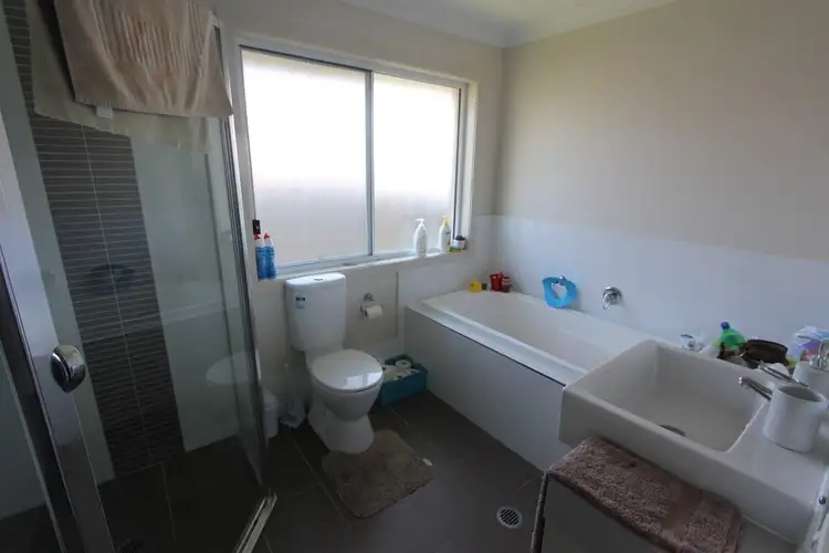 Third view of Homely house listing, 22 Snapdragon Crescent, Hamlyn Terrace NSW 2259