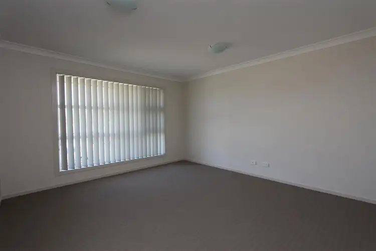 Fourth view of Homely house listing, 22 Snapdragon Crescent, Hamlyn Terrace NSW 2259