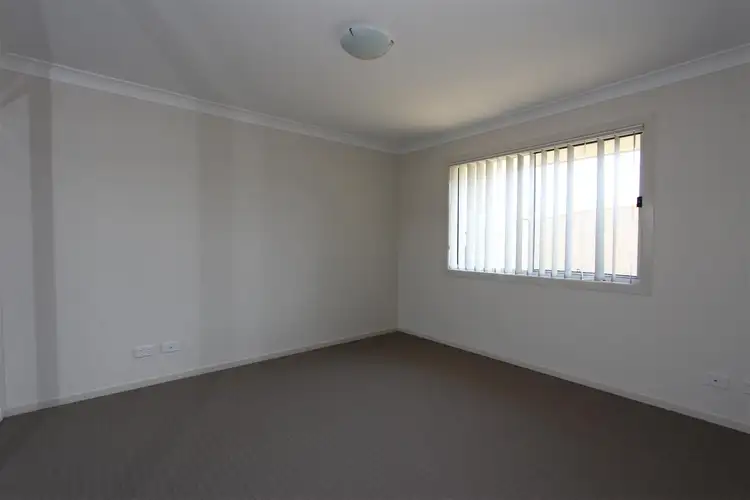 Fifth view of Homely house listing, 22 Snapdragon Crescent, Hamlyn Terrace NSW 2259