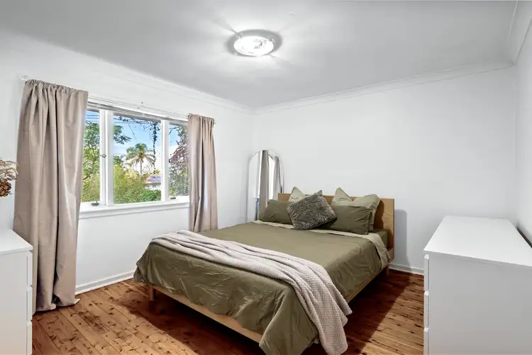 Sixth view of Homely house listing, 34 Bransfield Street, Tregear NSW 2770