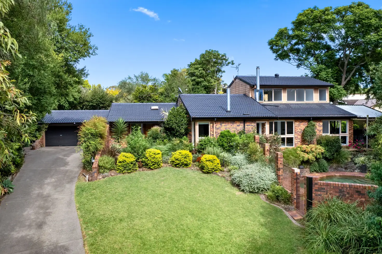 Main view of Homely house listing, 9 Sharpe Place, Camden South NSW 2570