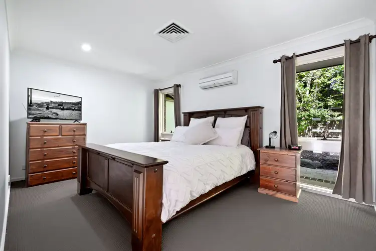 Second view of Homely house listing, 9 Sharpe Place, Camden South NSW 2570