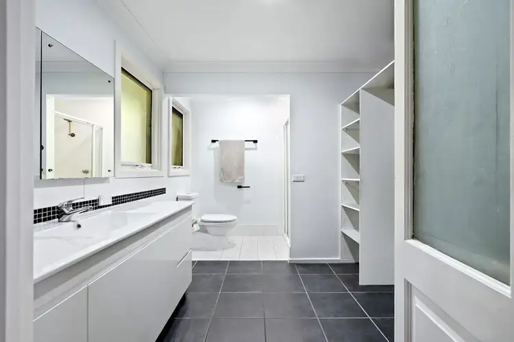 Third view of Homely house listing, 9 Sharpe Place, Camden South NSW 2570