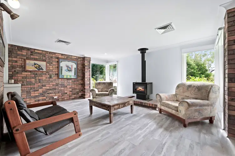 Fifth view of Homely house listing, 9 Sharpe Place, Camden South NSW 2570