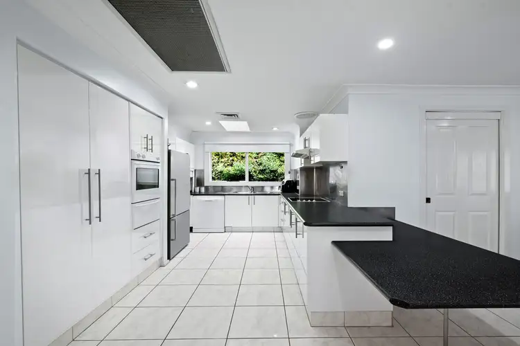 Sixth view of Homely house listing, 9 Sharpe Place, Camden South NSW 2570