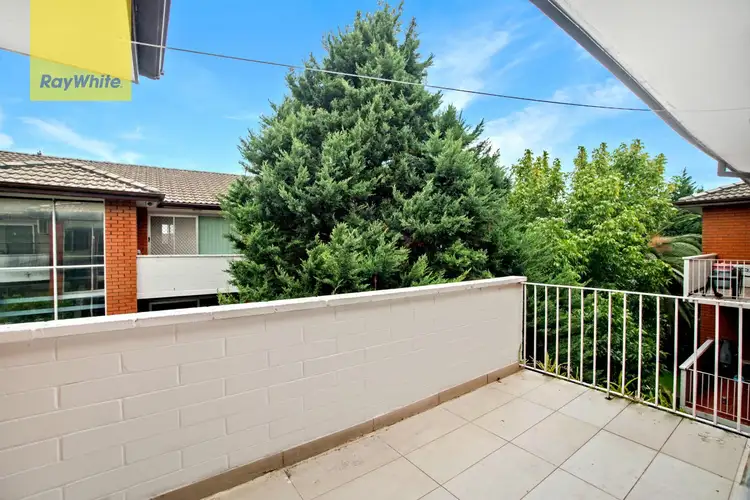 Fifth view of Homely apartment listing, 6/24 Fairmount Street, Lakemba NSW 2195