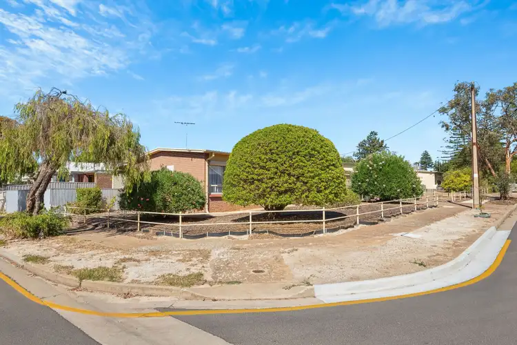 Second view of Homely house listing, 6 Manoora Street, Osborne SA 5017