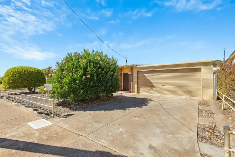 Third view of Homely house listing, 6 Manoora Street, Osborne SA 5017
