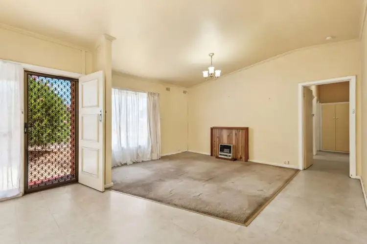 Fourth view of Homely house listing, 6 Manoora Street, Osborne SA 5017