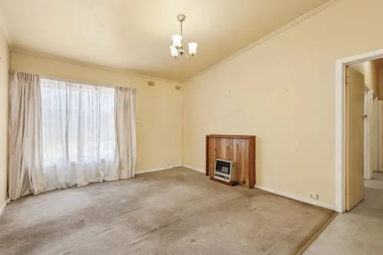 Fifth view of Homely house listing, 6 Manoora Street, Osborne SA 5017