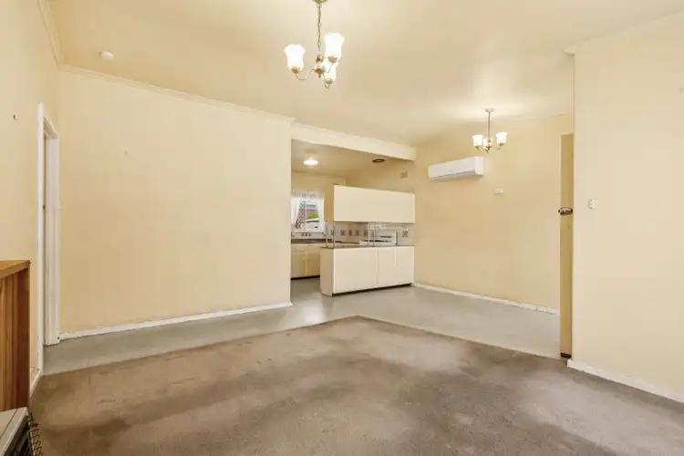 Sixth view of Homely house listing, 6 Manoora Street, Osborne SA 5017