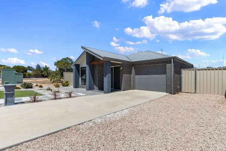 Third view of Homely house listing, 22 Prince Street, Wallaroo SA 5556