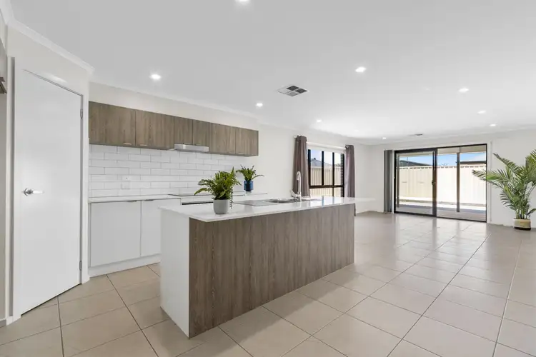 Fourth view of Homely house listing, 22 Prince Street, Wallaroo SA 5556
