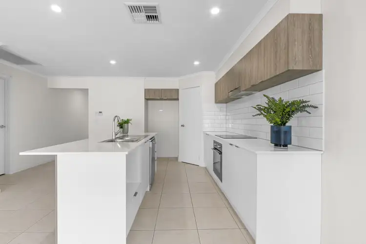 Sixth view of Homely house listing, 22 Prince Street, Wallaroo SA 5556