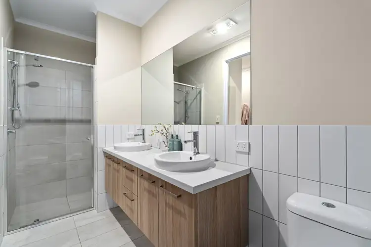 Sixth view of Homely house listing, 43 Goodenia Grove, Mount Barker SA 5251
