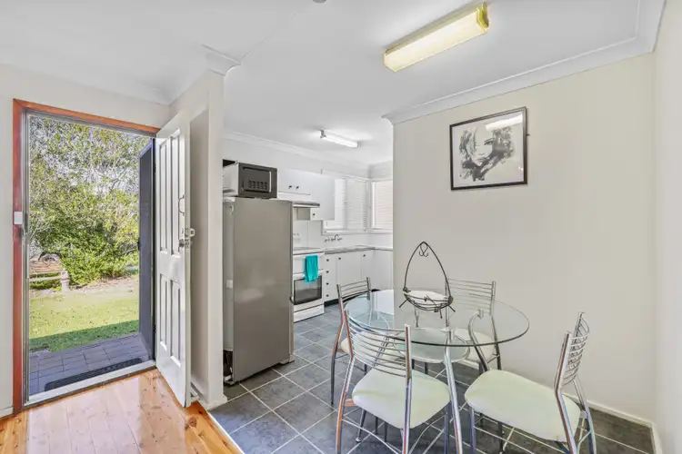 Sixth view of Homely house listing, 36 Fairlands Street, Culburra Beach NSW 2540