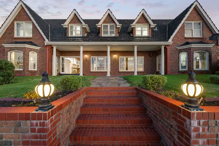 Fourth view of Homely house listing, 34 Martin Court, West Lakes SA 5021