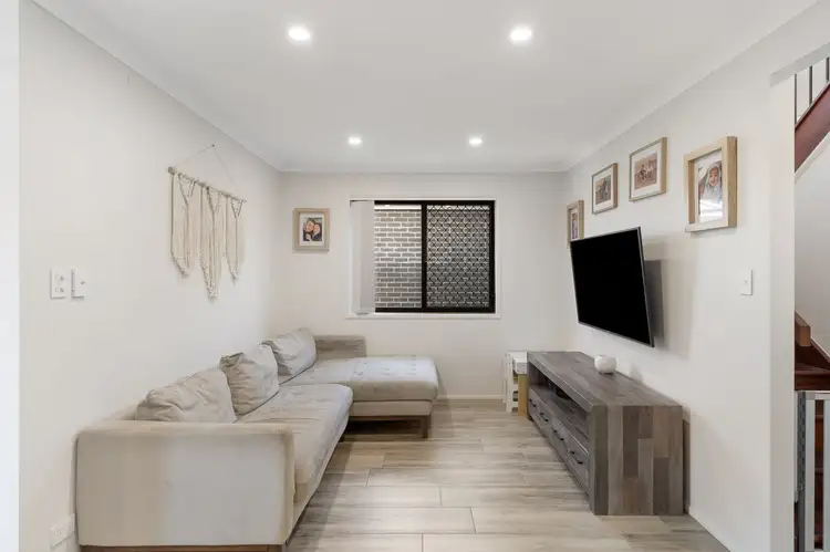 Fifth view of Homely house listing, 7 Dannielle Circuit, Lawnton QLD 4501