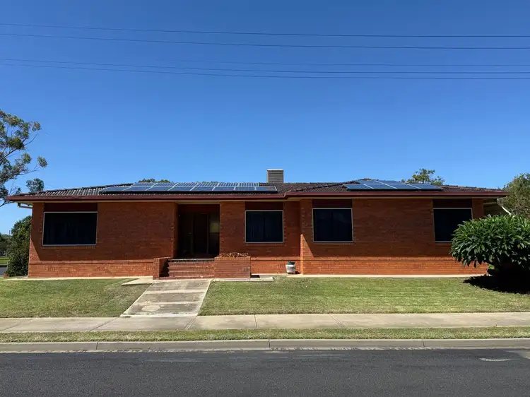 35 Balo Street, Moree NSW 2400