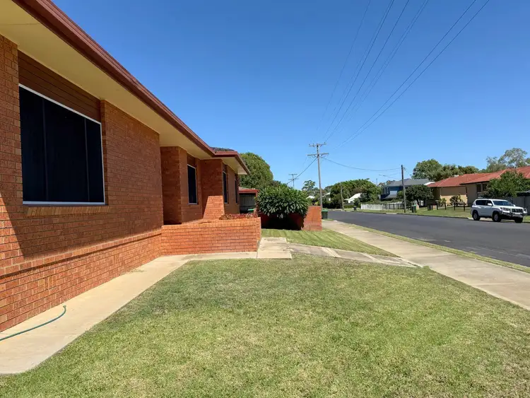 Fourth view of Homely house listing, 35 Balo Street, Moree NSW 2400