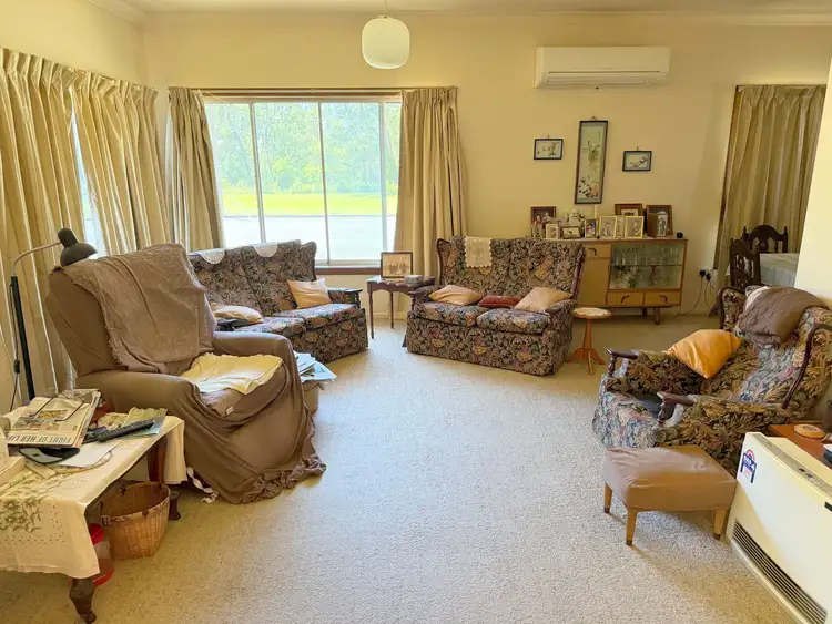 Sixth view of Homely house listing, 35 Balo Street, Moree NSW 2400