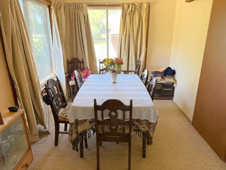 Seventh view of Homely house listing, 35 Balo Street, Moree NSW 2400