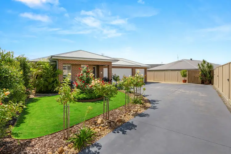 48 Killara Road