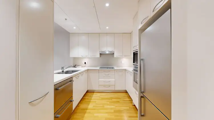 9/24-32 Flood Street, Bondi NSW 2026