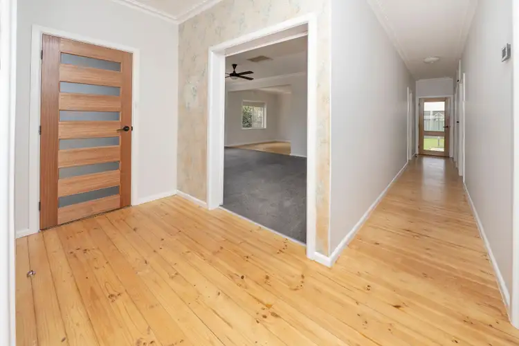 Third view of Homely house listing, 1 Cobham Avenue, Swan Hill VIC 3585