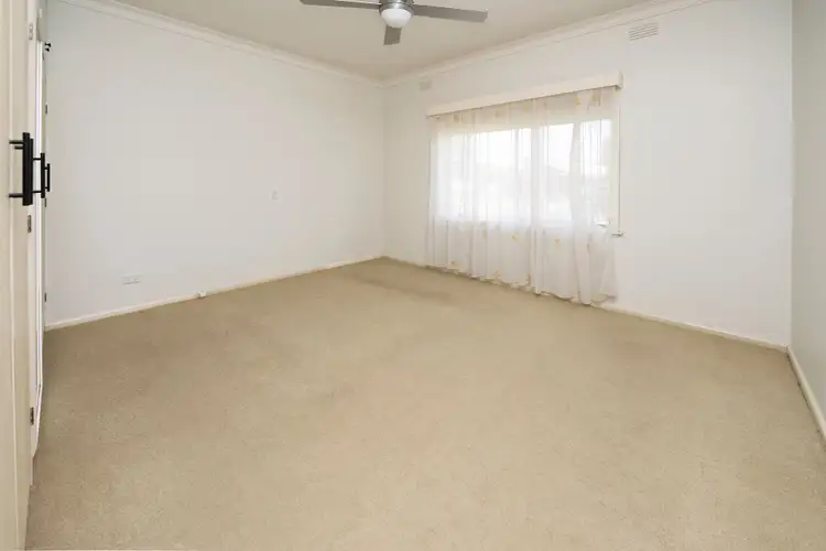 Fourth view of Homely house listing, 1 Cobham Avenue, Swan Hill VIC 3585