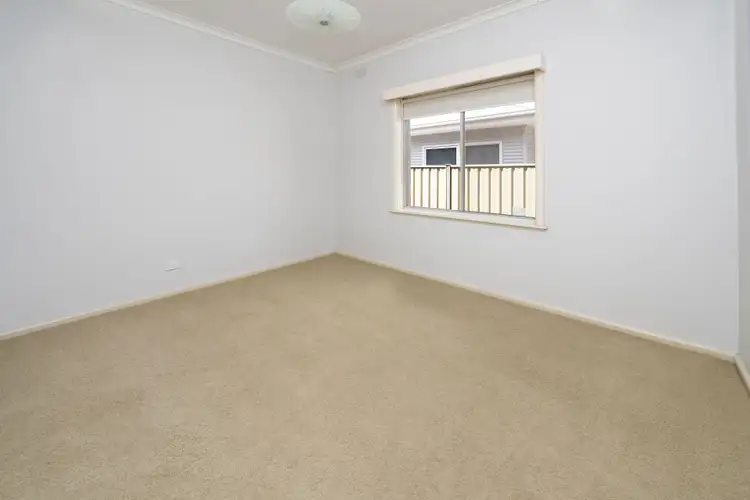 Sixth view of Homely house listing, 1 Cobham Avenue, Swan Hill VIC 3585