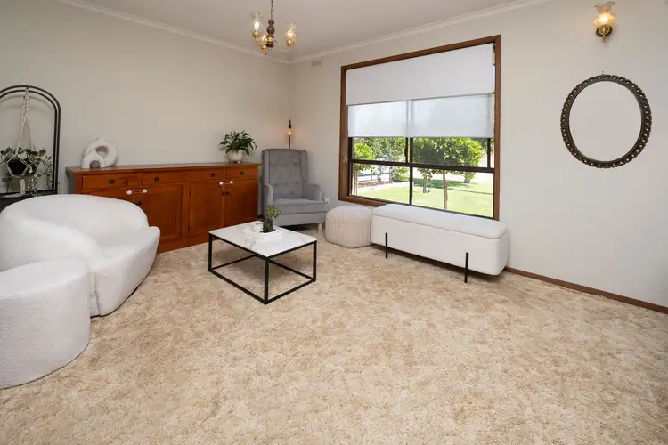 Fourth view of Homely house listing, 35 Arnoldt Street, Swan Hill VIC 3585
