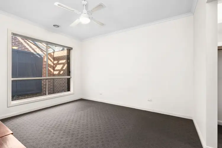 Second view of Homely unit listing, 2/21 Kyema Drive, Lara VIC 3212