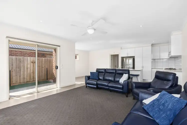 Fourth view of Homely unit listing, 2/21 Kyema Drive, Lara VIC 3212