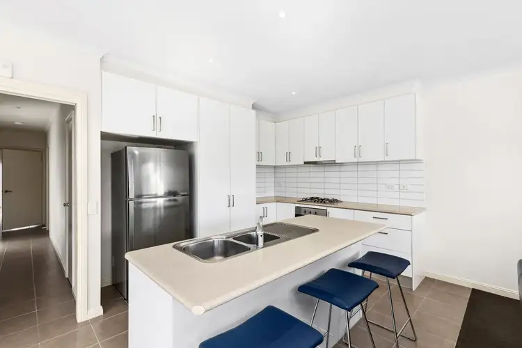 Fifth view of Homely unit listing, 2/21 Kyema Drive, Lara VIC 3212