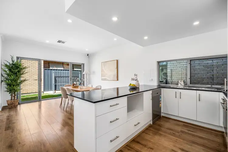 Sixth view of Homely house listing, 44 Alison Avenue, Marion SA 5043