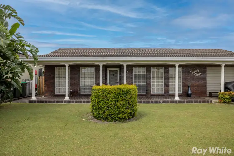 Main view of Homely house listing, 24 Wyuna Place, Forster Keys NSW 2428