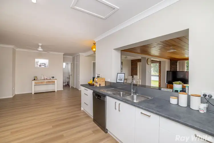 Fourth view of Homely house listing, 24 Wyuna Place, Forster Keys NSW 2428