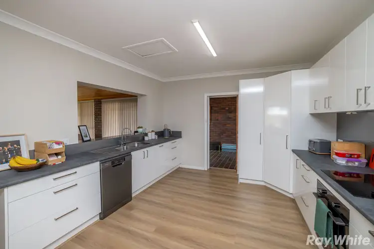 Fifth view of Homely house listing, 24 Wyuna Place, Forster Keys NSW 2428