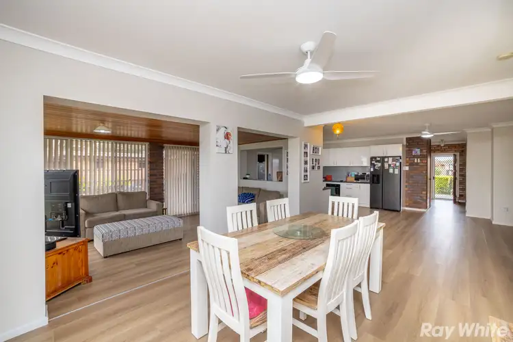 Sixth view of Homely house listing, 24 Wyuna Place, Forster Keys NSW 2428