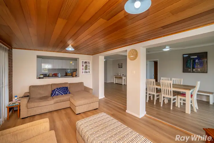 Seventh view of Homely house listing, 24 Wyuna Place, Forster Keys NSW 2428