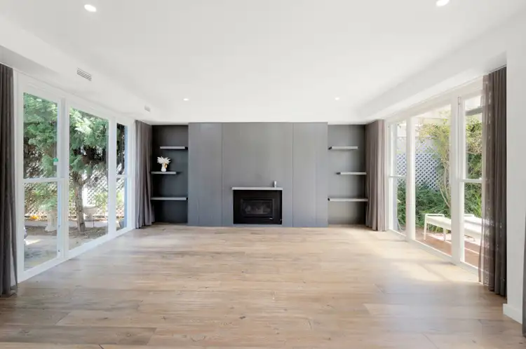 Fourth view of Homely house listing, 38 Robinson Street, Brighton East VIC 3187