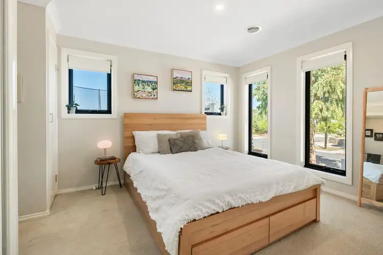Second view of Homely house listing, 7 Berth Street, Doreen VIC 3754